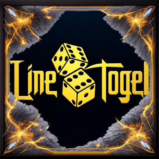 linetogel — galeri pratinjau Resmi APK